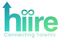 Hiredots HTML